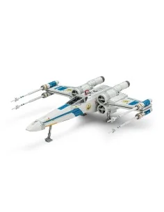 [NO_DESC] The Mandalorian: Item C, 1/57 - Revell 06791 2