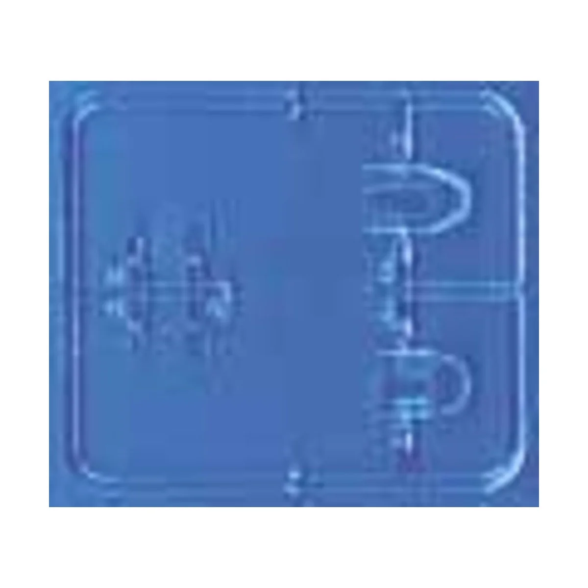 LaGG-3 series 66, 1/72 - Roden 039 LaGG-3 series 66, 1/72 - Roden 039