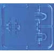 LaGG-3 series 66 - Roden 039