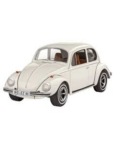 VW Beetle, 1/32 - Revell 07681