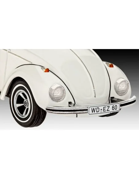 [NO_DESC] VW Beetle, 1/32 - Revell 07681