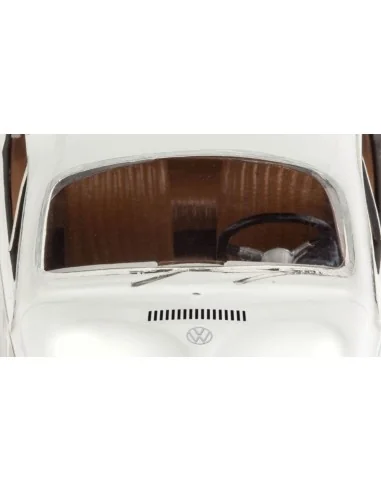 VW Beetle, 1/32 - Revell 07681