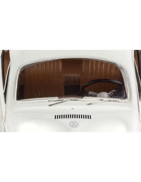 VW Beetle, 1/32 - Revell 07681