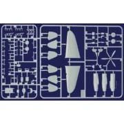 LaGG-3 series 66 - Roden 039