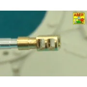 Set of barrels for BMPT Object 199 “Ramka” &Terminator 2 x 2A45 mm,...