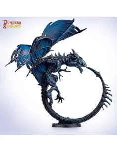 Dungeons & Lasers Dragons: XENODRAGON - Archon Studio DNL0013 2
