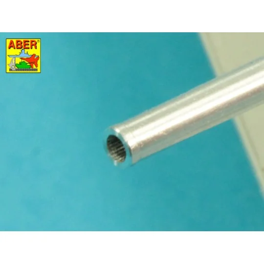 Main Armament for Soviet Heavy Tank SMK 1x76,2mm L-11, 1x45mm M1932...