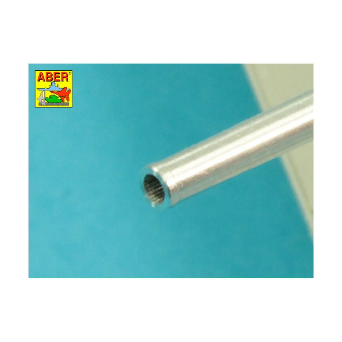 Main Armament for Soviet Heavy Tank SMK 1x76,2mm L-11, 1x45mm M1932...