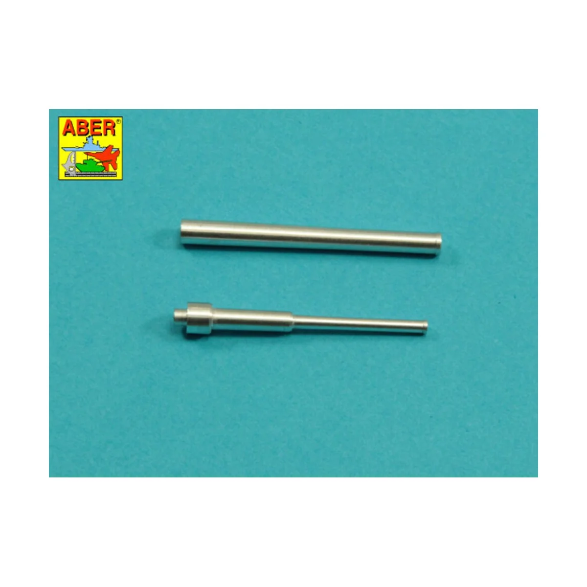 Main Armament for Soviet Heavy Tank SMK 1x76, 2mm L-11, 1x45mm M193...