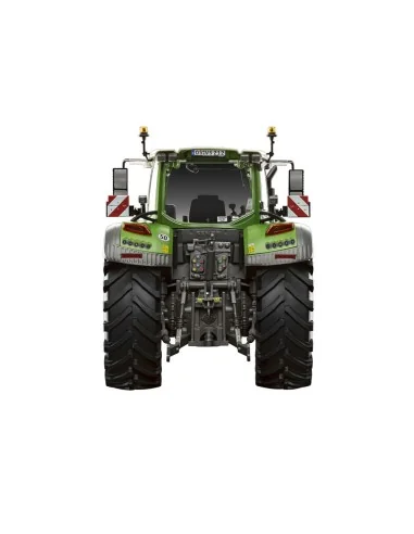 [NO_DESC] Fendt 728 Vario, 1/20 - Revell 07827