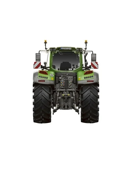 [NO_DESC] Fendt 728 Vario, 1/20 - Revell 07827