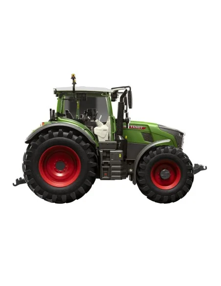 Fendt 728 Vario, 1/20 - Revell 07827