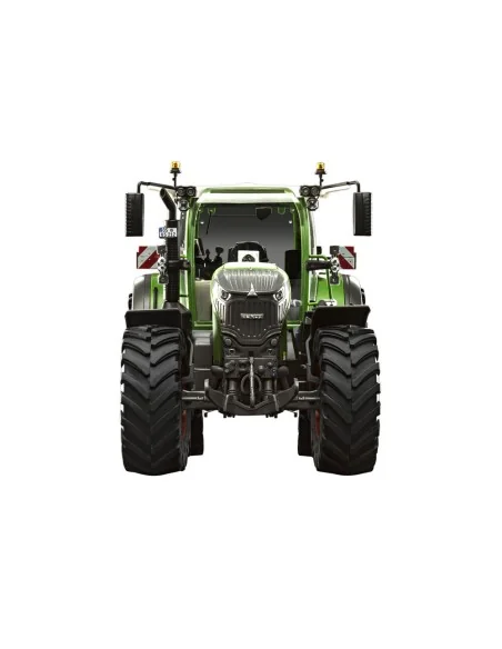 Fendt 728 Vario, 1/20 - Revell 07827