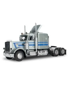 [NO_DESC] Peterbilt 359, 1/25 - Revell 12627