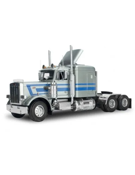 Peterbilt 359, 1/25 - Revell 12627