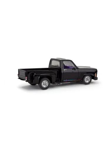 [NO_DESC] ‘77 Chevy® Street Pickup, 1/25 - Revell 14552