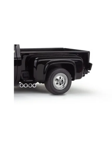 ‘77 Chevy® Street Pickup, 1/25 - Revell 14552