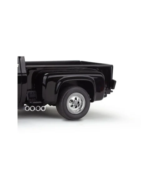 [NO_DESC] ‘77 Chevy® Street Pickup, 1/25 - Revell 14552
