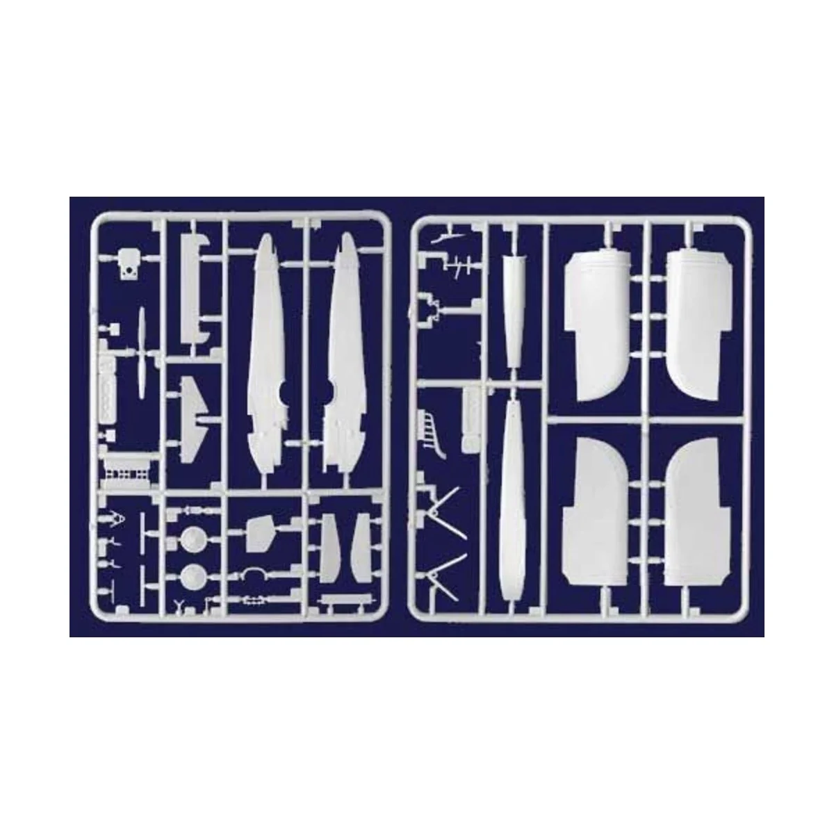 Junkers D.I - Roden 041