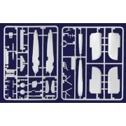 Junkers D.I - Roden 041