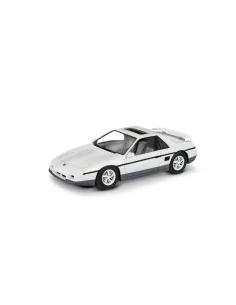 [NO_DESC] 1985 Pontiac Fiero GT, 1/24 - Revell 14573 2
