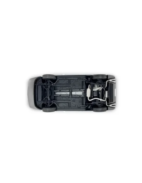 [NO_DESC] 1985 Pontiac Fiero GT, 1/24 - Revell 14573