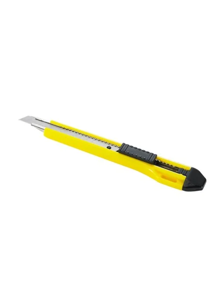 Messer mit Abbruchklinge - Revell 29000