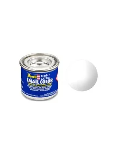 Revell Enamel farblos, glänzend - Revell 32101