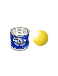 Revell Enamel gelb, glänzend - Revell 32112