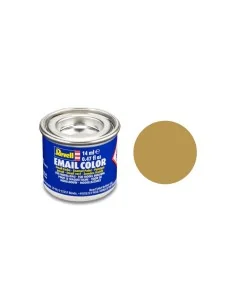 Revell Enamel sand, matt - Revell 32116