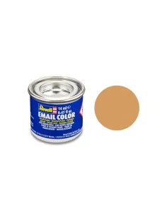 Revell Enamel afrikabraun, matt - Revell 32117