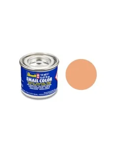 Revell Enamel hautfarbe, matt - Revell 32135