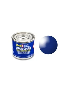 Revell Enamel ultramarinblau, glänzend - Revell 32151