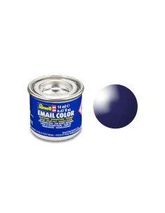 Revell Enamel nachtblau, glänzend - Revell 32154