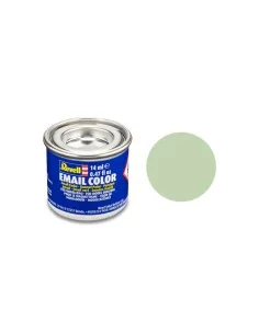 Revell Enamel sky, matt RAF - Revell 32159
