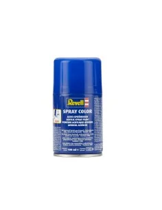 Spray farblos, glänzend - Revell 34101