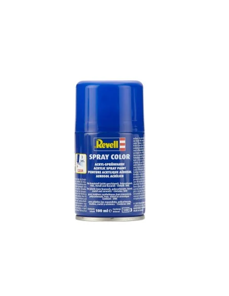 Spray farblos, glänzend - Revell 34101