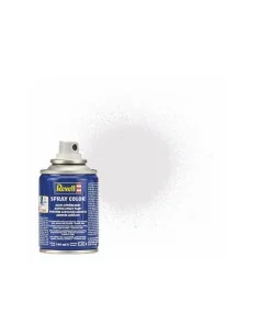 Spray farblos, matt - Revell 34102
