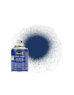 Spray RBR-blau - Revell 34200