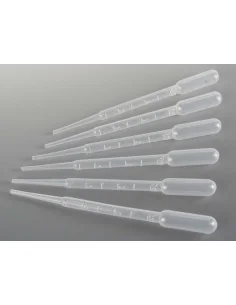 6er Pipetten-Set - Revell 38370