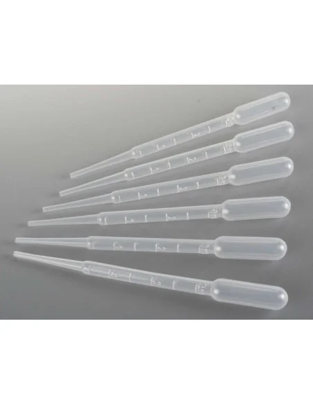 6er Pipetten-Set - Revell 38370