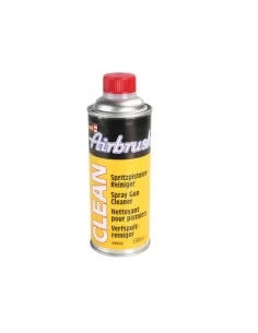 Airbrush Email Clean, 500ml - Revell 39005