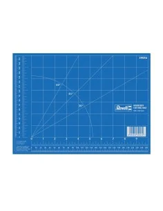 Cutting Mat, small - Revell 39056
