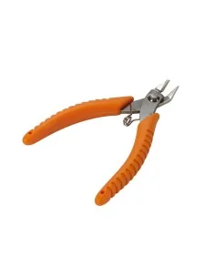 Seitenschneider Profi - Revell 39058