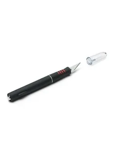 Hobby Messer mit Ersatzklingen - Revell 39059