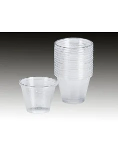 Mixing Cups (15 St.) - Revell 39065
