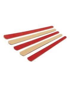 Sandfeilen, 2-seitig (5 St.) - Revell 39069