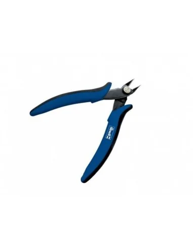 New Precision Cutter - Revell 39086