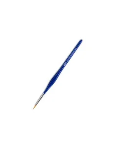 Painta Professional Brushes: Basic Set - Revell 39560 2
