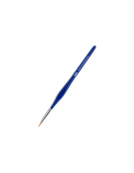 Painta Professional Brush, Size 4/0 - Revell 39563